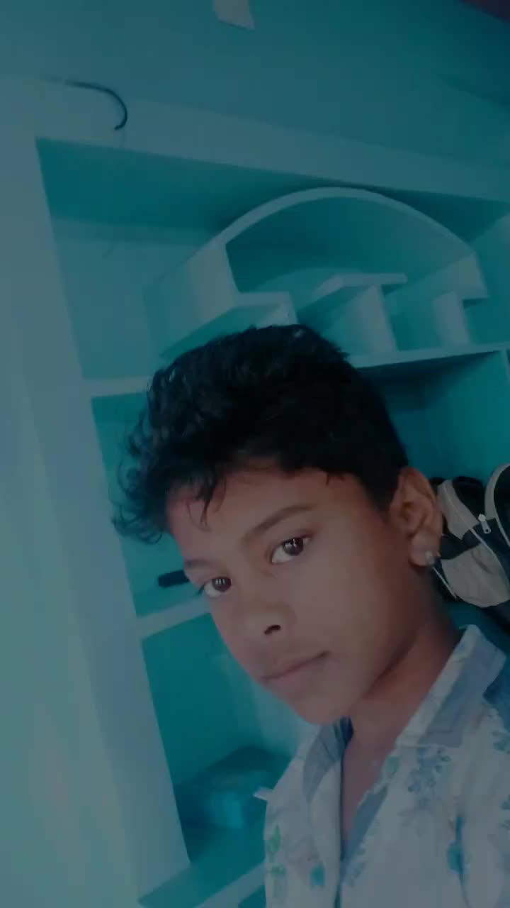 @lakkaraju sai