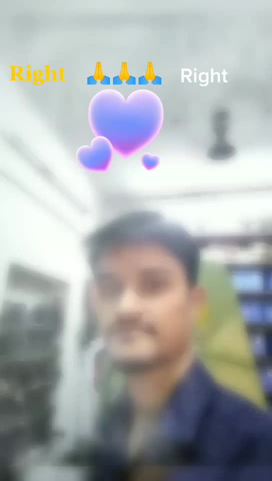 @pitambar01