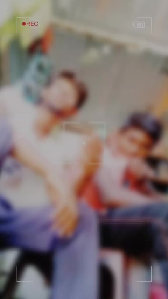 @shivukumar