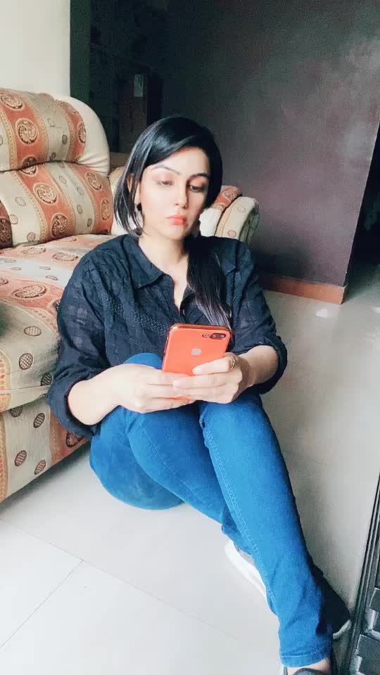 @yamini.malhotra