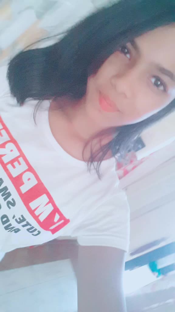 @😎_NEHA_😎