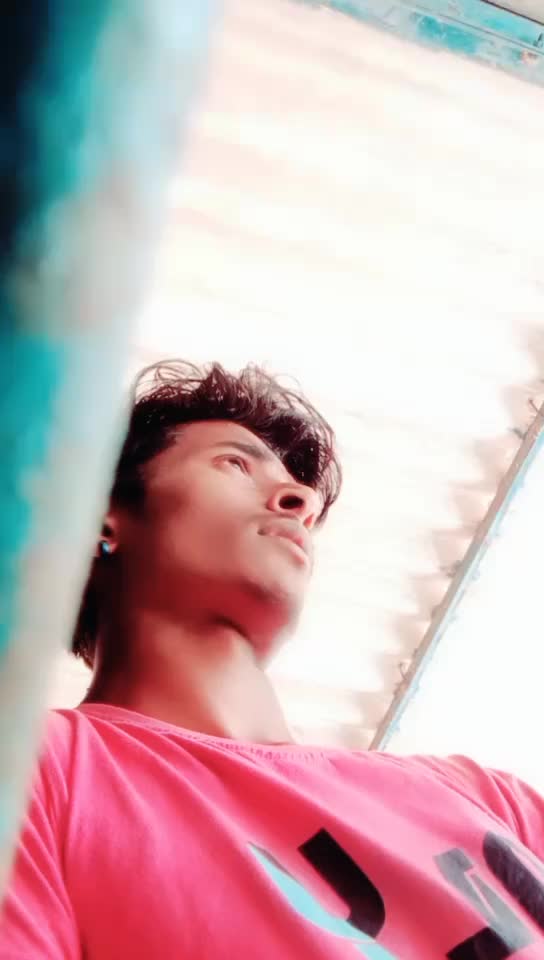 @Puneeth Rock🎸🎧🎸