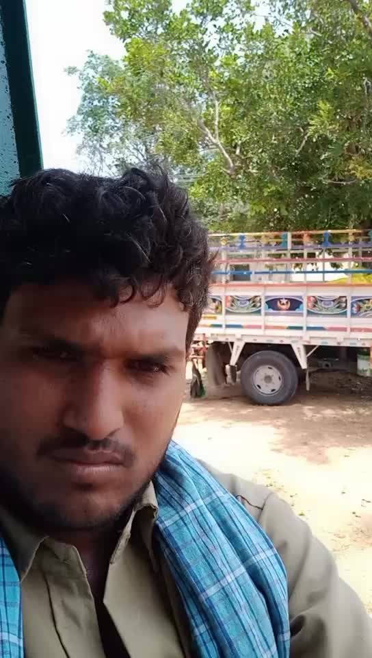 @user9058154504679