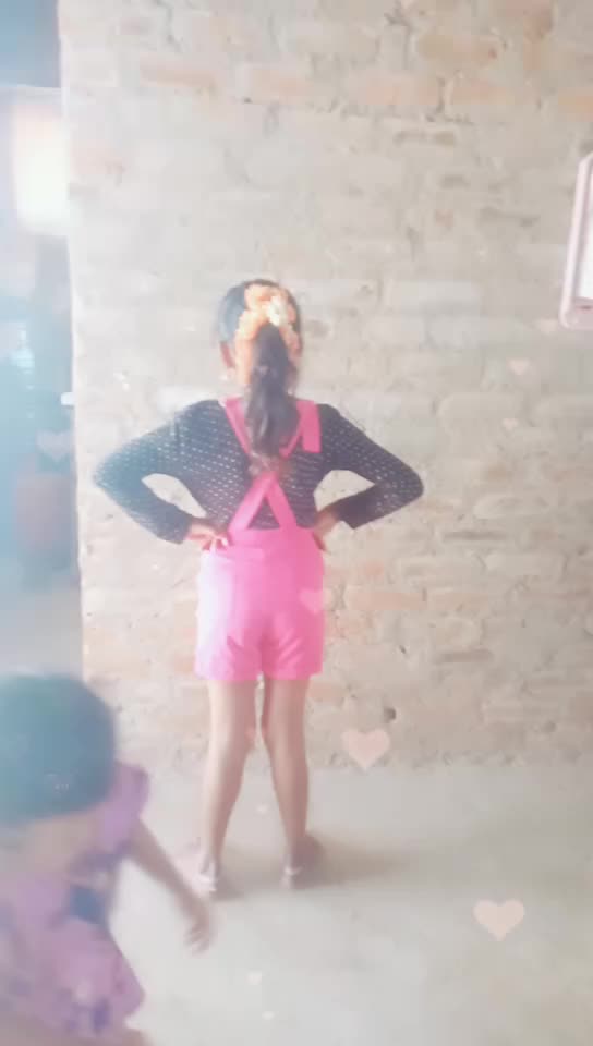 @user391644manju