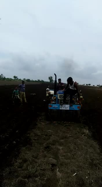 @Basu Konnur