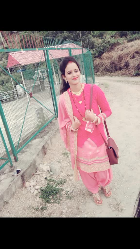 @sangi anii😘