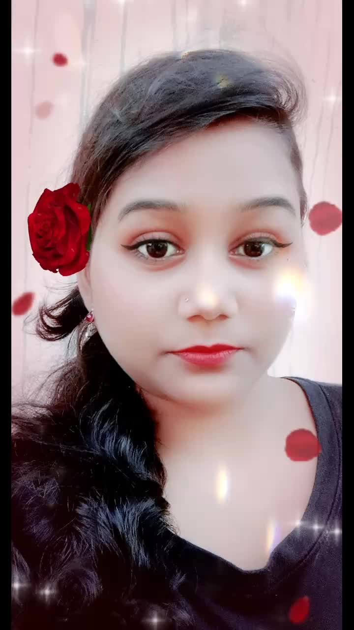 @💔Saraswati💕puja💔