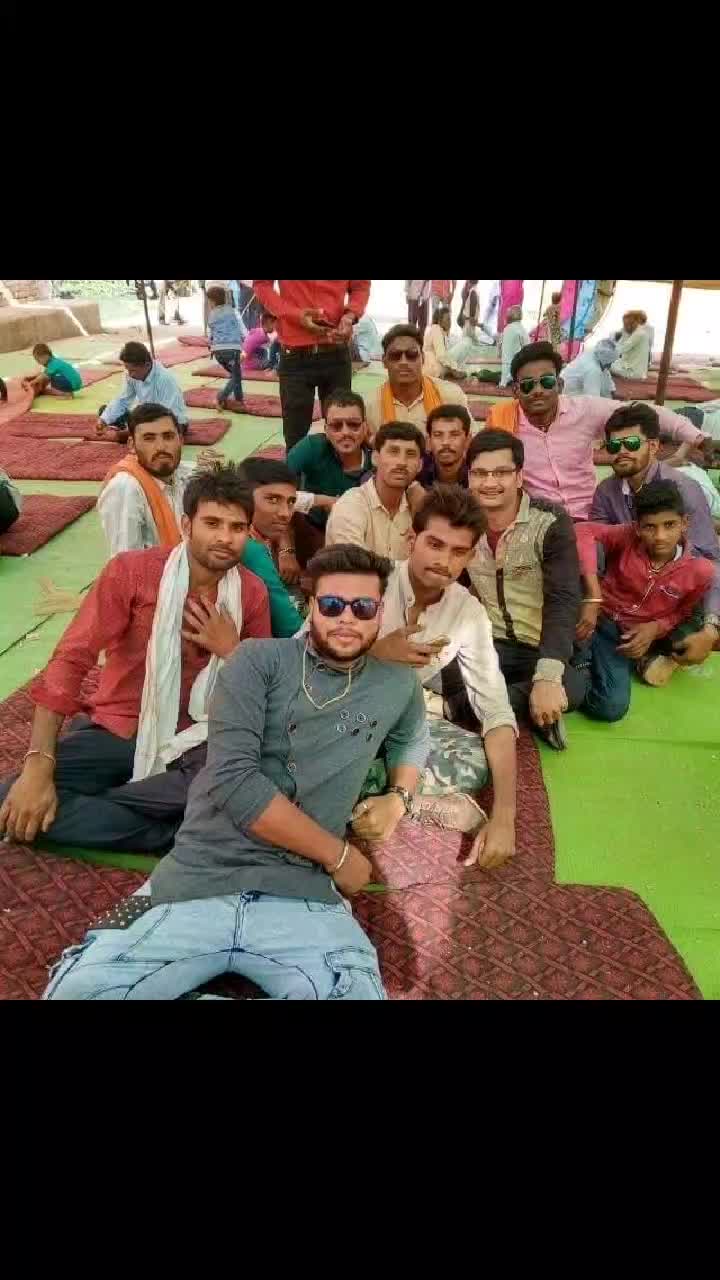 @Ankush Rathod