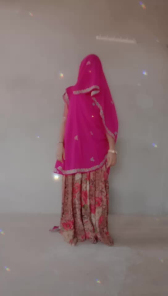 @Ritika  meena
