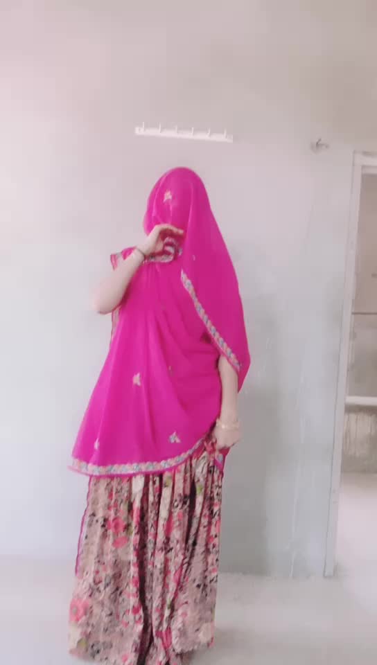 @Ritika  meena