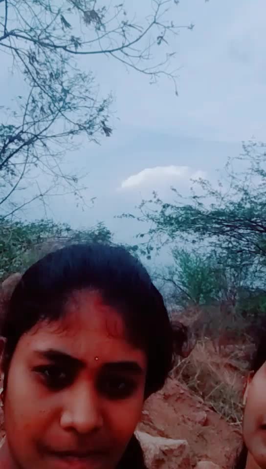 @😍😘Chinni.💖💖