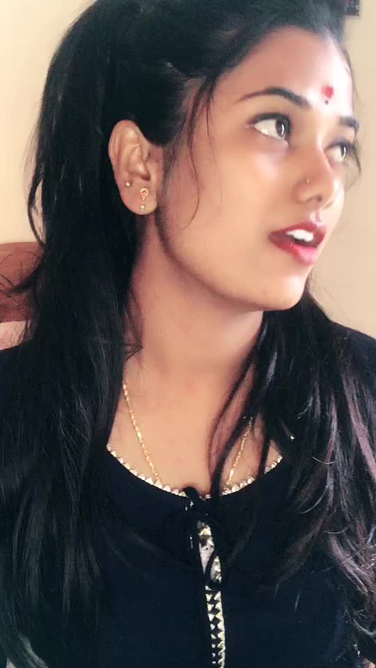@Bhuvana_gowdaa