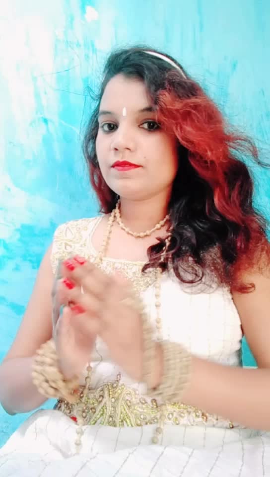 @Reshma Chaturvedi