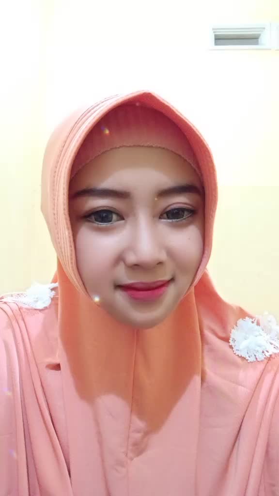 @Neha Zakira