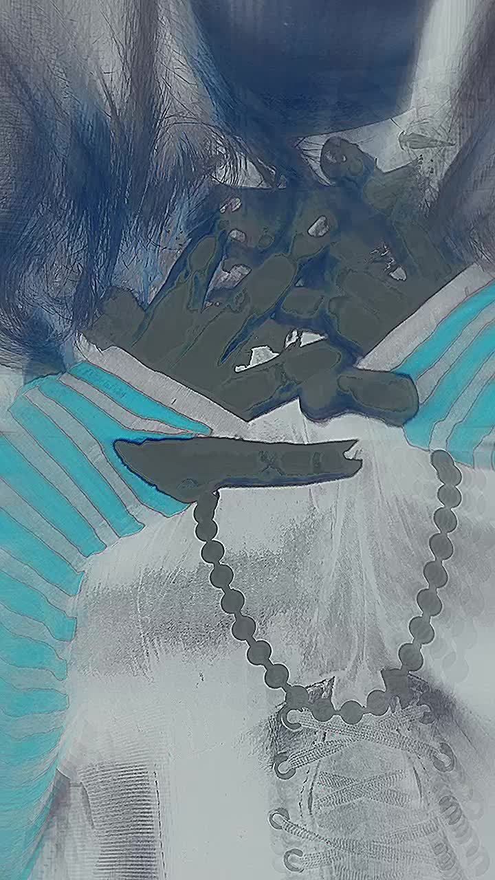@🫣