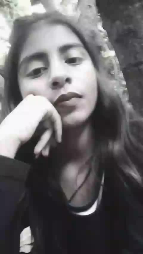 @Angelica Arroba