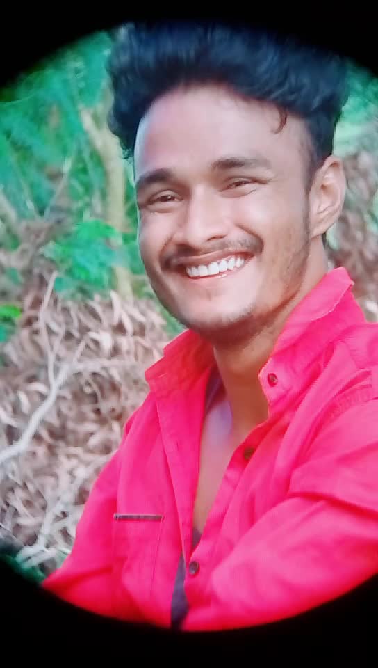 @꧁&hearts;⃝🦋RAJKUMAR꧁&hearts;⃝🦋