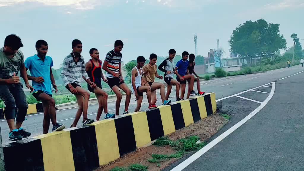 @🕉️Manish Sharma🕉️