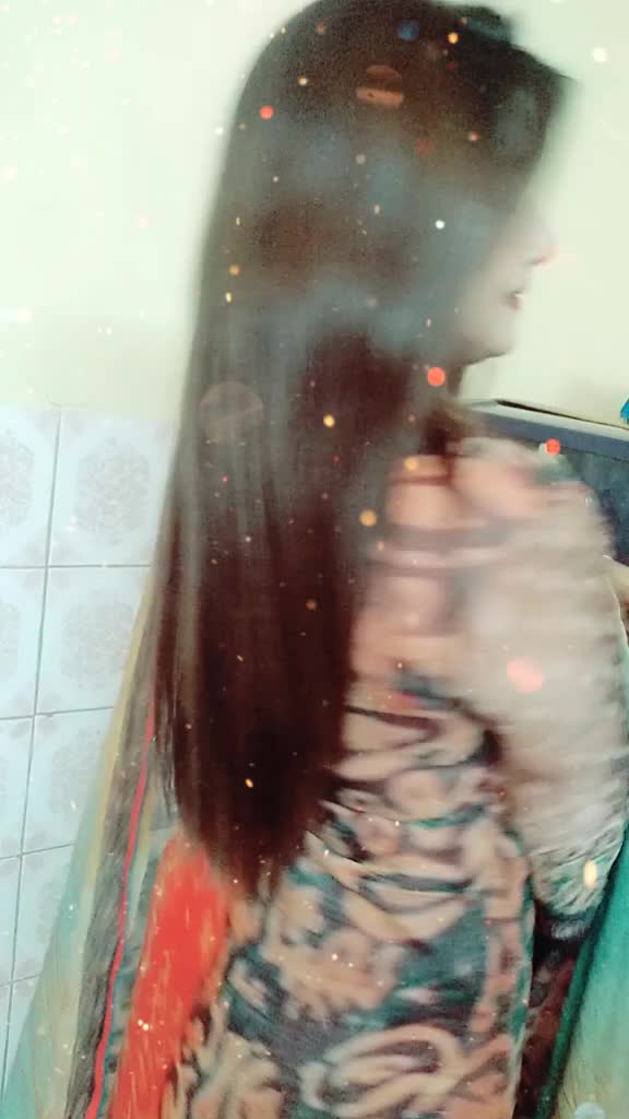 @aLia_AnSaRi