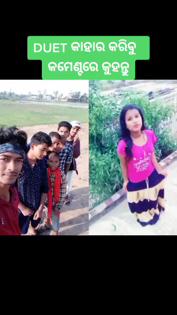 @TULU🇮🇳BHAI