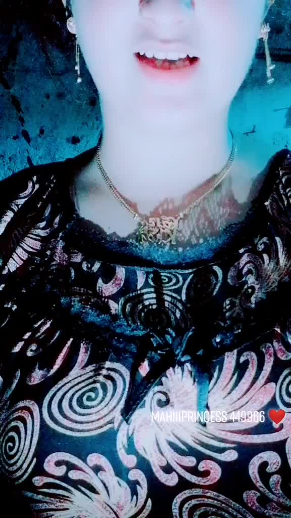 @sѧɞ_❤ҡı _❤_jѧň _❤mahiii449966