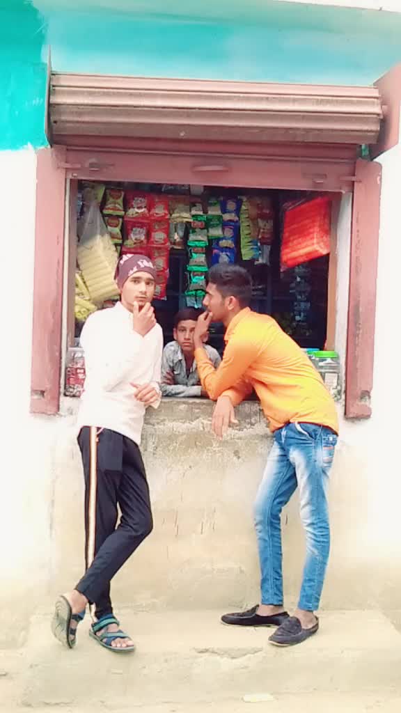 @Ajay sahu 9669