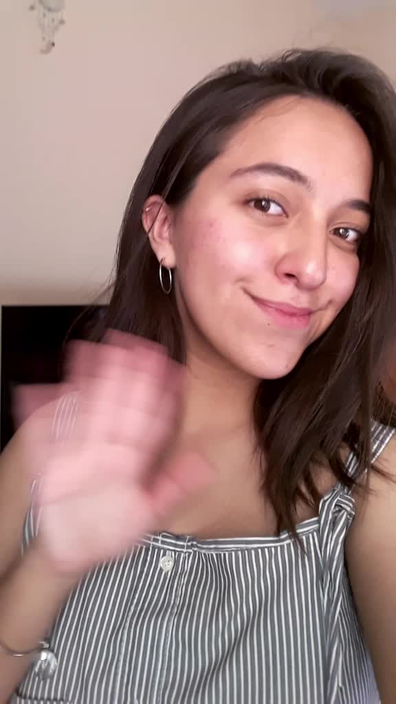 @Marianaaa.
