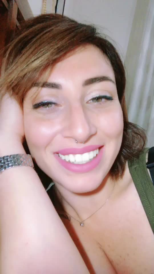 @Roberta Vitali