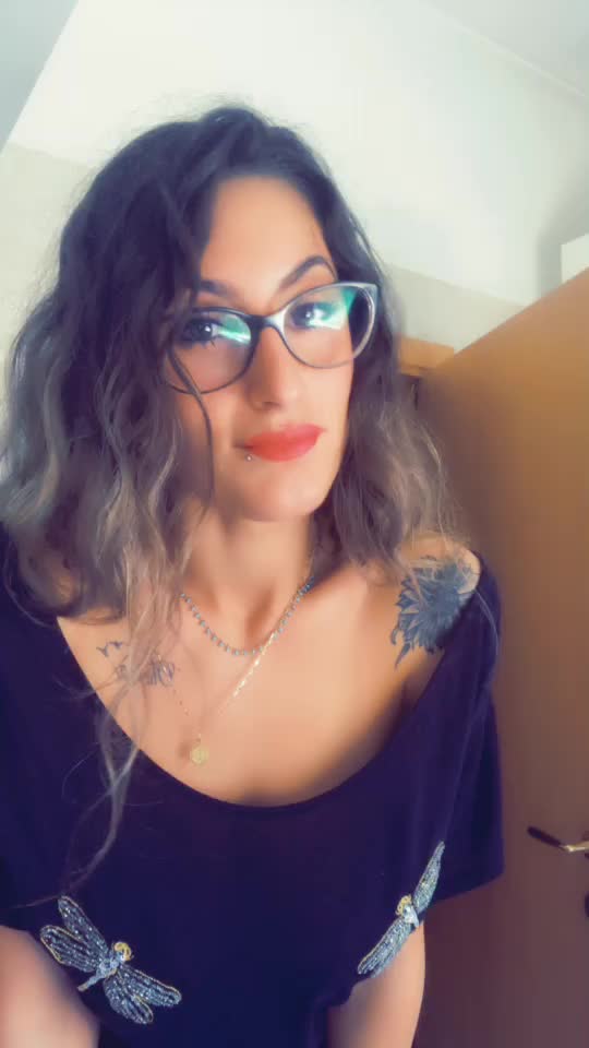 @Klarah L.