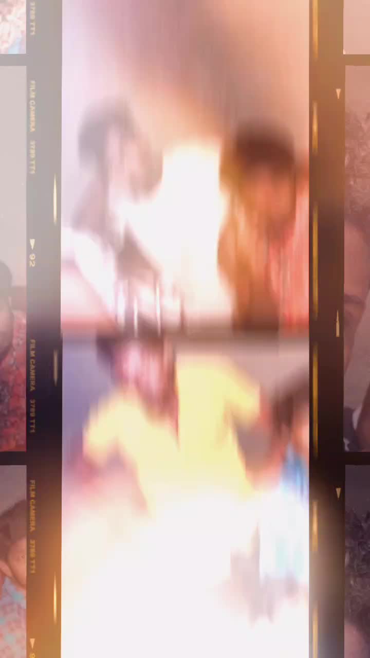@Gokul 46