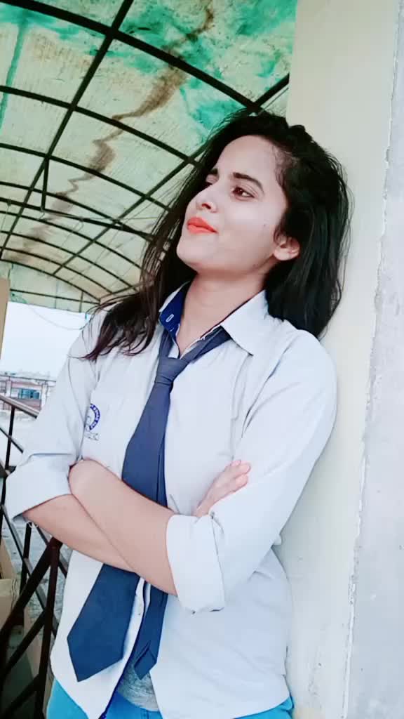 @kajal verma11