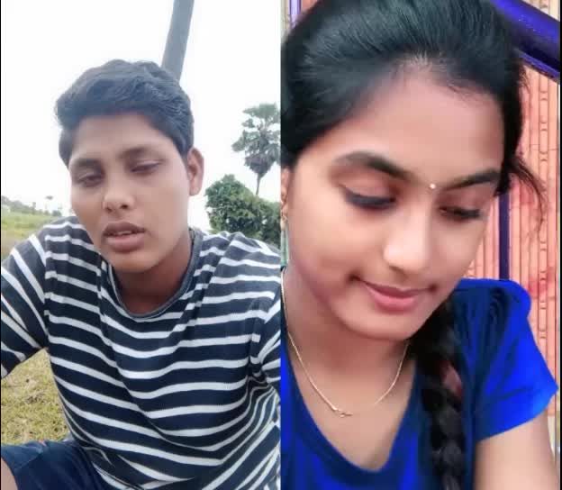 @user2703699843035