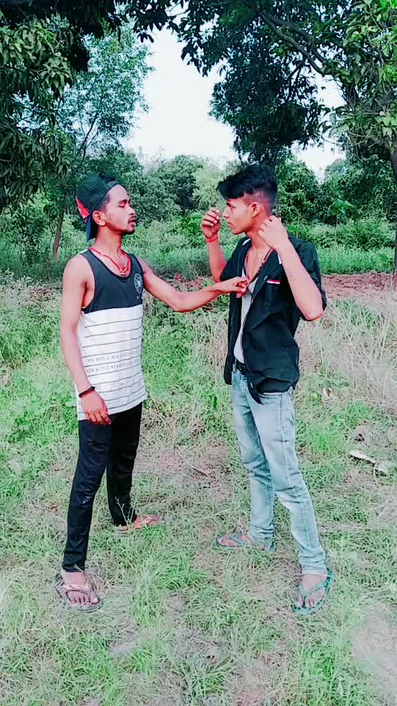 @butki__gulshan_143