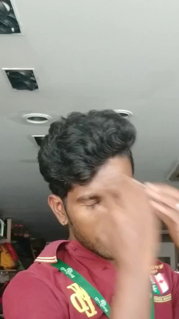 @Arunatlee