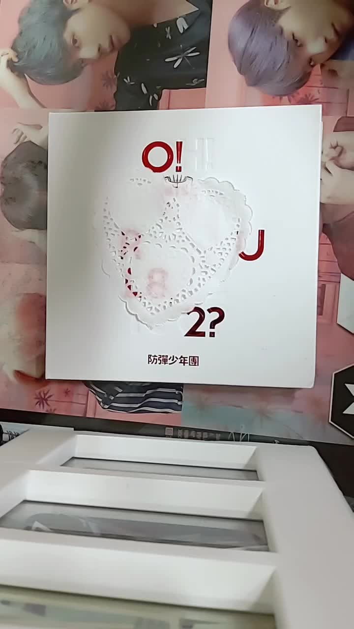 @민덕쥘