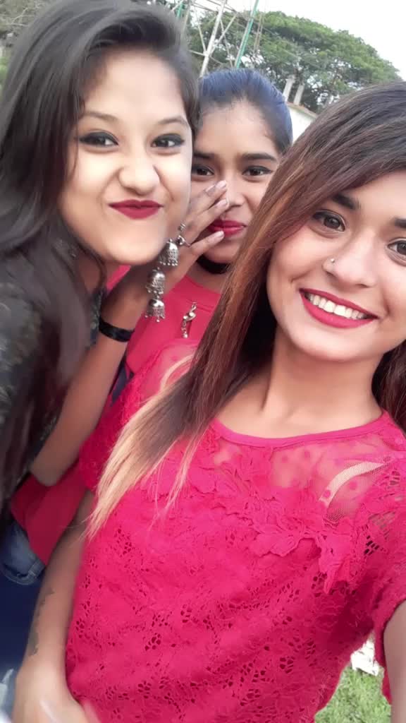 @Pritismita @