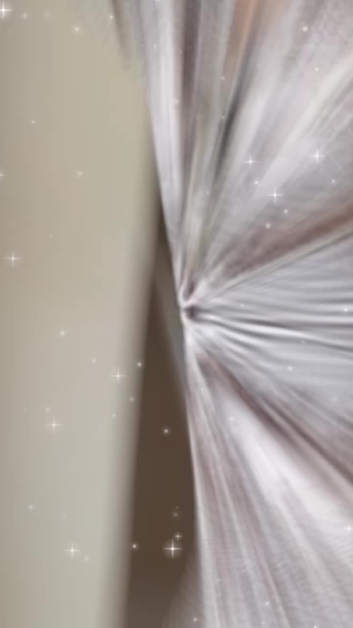 @Gouravlove