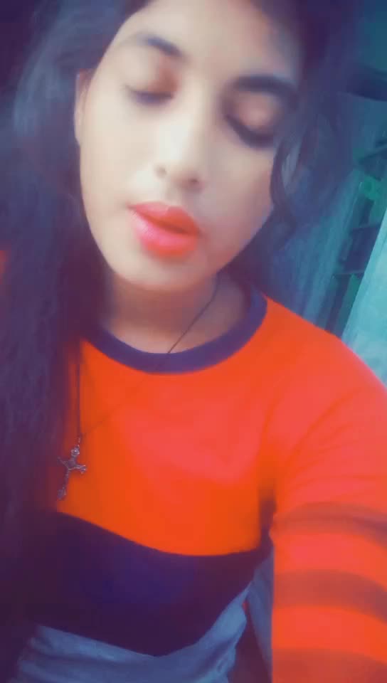 @Mampi Das  123 😘