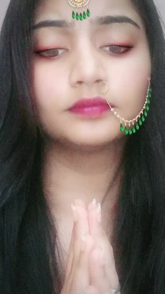 @🌸🌺Diksha Srivastav🌺🌸