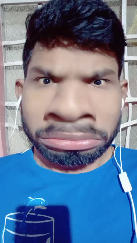 @Dilu