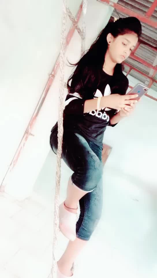 @Mansi_nirmal2002