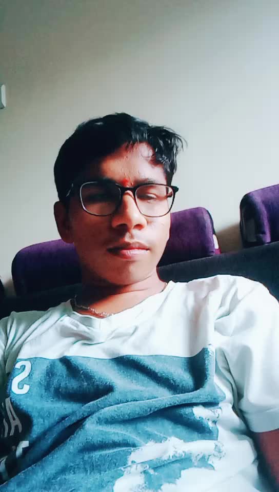 @Pavanendra Chowdary