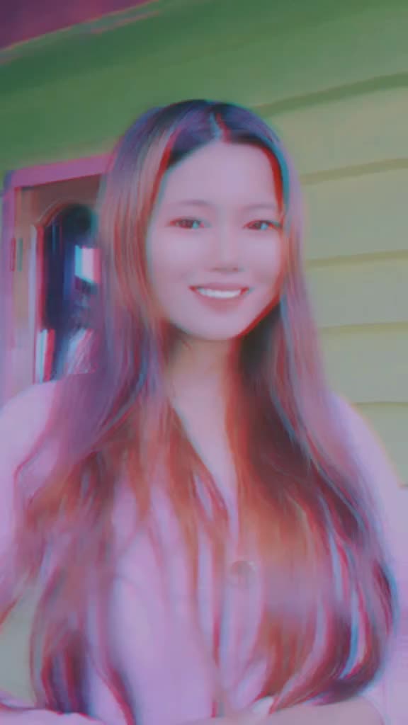 @user790789