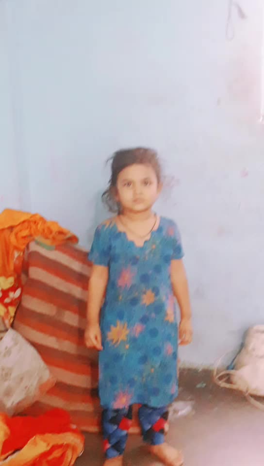 @user1607238103890