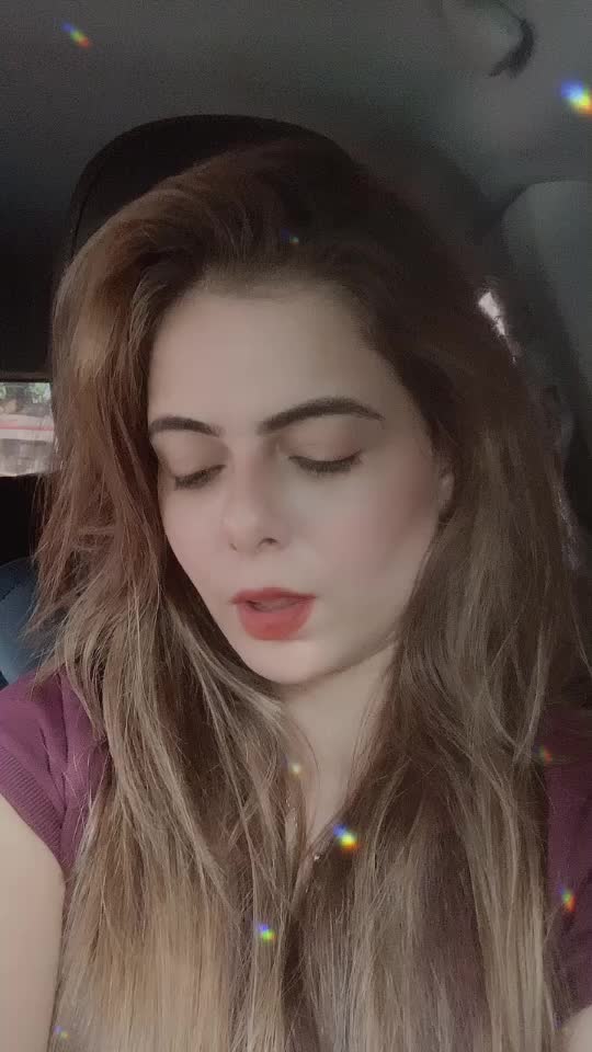 @Alisha abdullah