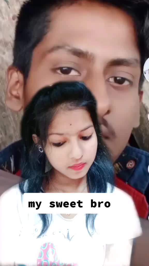 @user 37779513