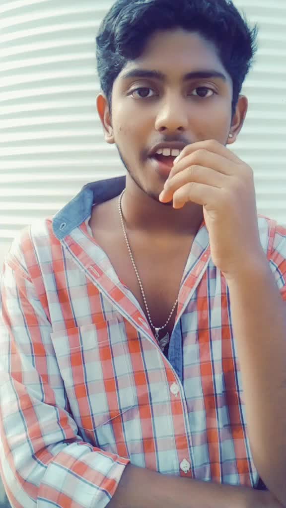 @DON'T*DISTURB*ME🤫