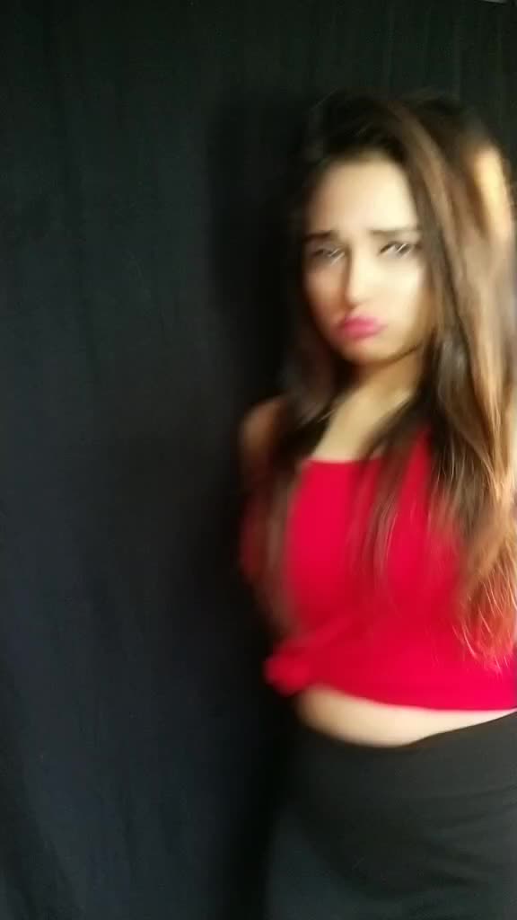 @Moumita Sikdar