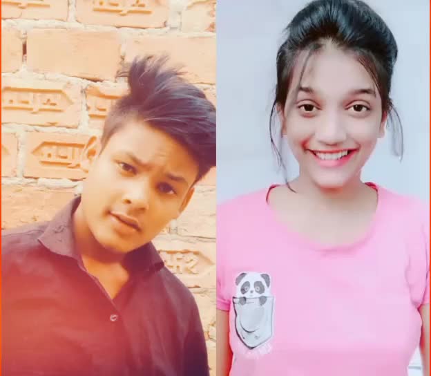 @suraj 🤗 shrama