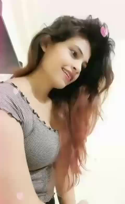 @Rekha kumari